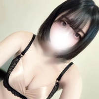 まだ誰にも触られてないよ♡