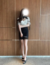 本日も全枠完売♡