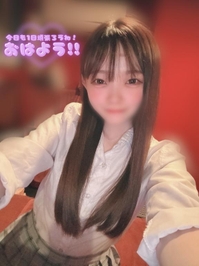 🉐SKの日なのでお得なのだ♡