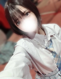 待ってるよ🫰🏻