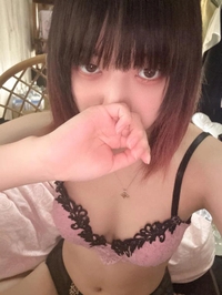 しゅヾ(・ω・)ゞ