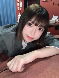 残り1⃣枠‼️