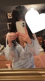 もうイっちゃう⸝⸝⸝