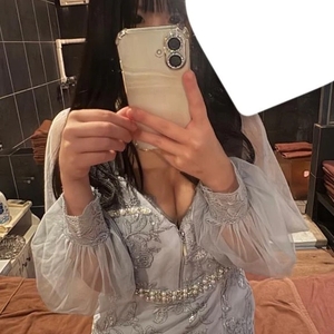 もうイっちゃう⸝⸝⸝