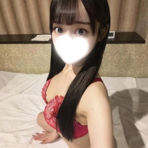 19:00- 🈳