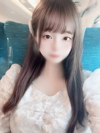 好きでいてね？💗