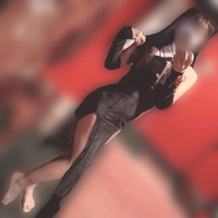 お月見イベント🎑💗