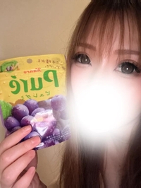 今日のグミ休♪̊̈♪̆̈