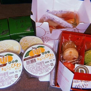 すきがいっぱい🙌