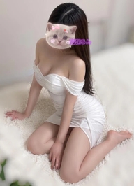 濡れてる🥹💕