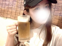 また日曜日だね🙆‍♀️