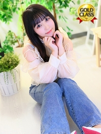 同業者さんもお忍びで来るお店って？ 答えはご自身でサムネイル01