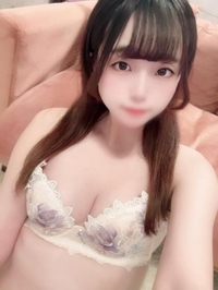 可愛すぎてゴメン❓🫣