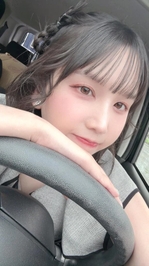 大変な事💦