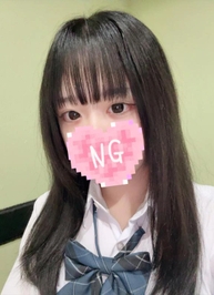 今日も！ありがとう！