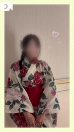 【ちなり♡動画】