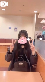 ストレスフリー🧚