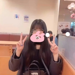 ストレスフリー🧚