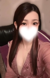 静岡からありがとう✨