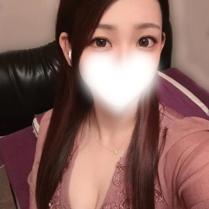 静岡からありがとう✨