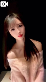 【🎥912】思い出して