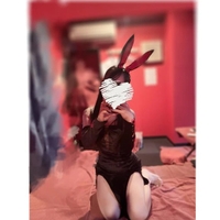 次回17:50〜🈳❣️