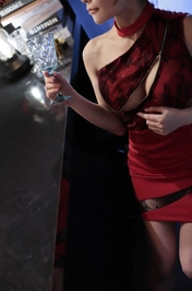 次回〜14：30空き