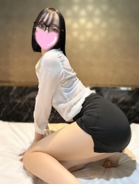 💌ずーっと‪🫶