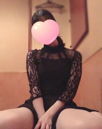 🫧ありがとう🫧