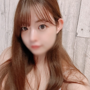 ありがとう🫶