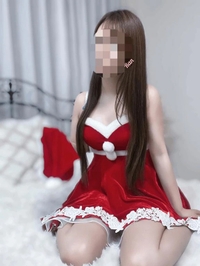 朝のぬくもり💗