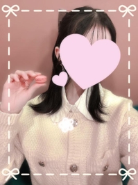 あたたかい時間🌸