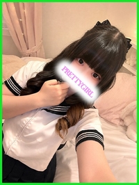 ひよ♪