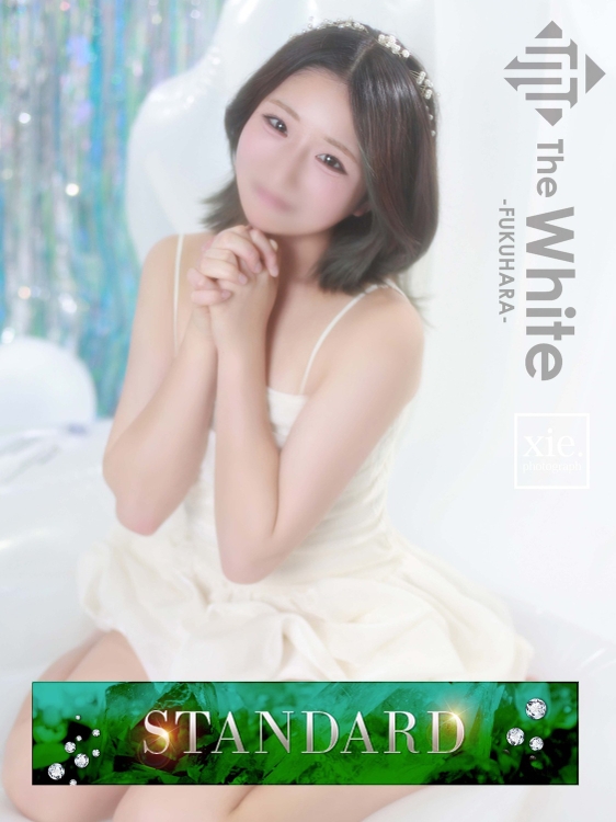 らみな1枚目