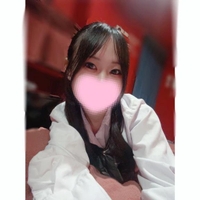 ✉️💞本指名様