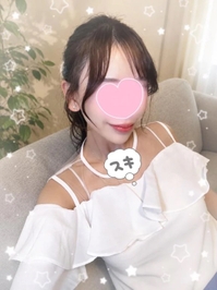 0617🖖✨