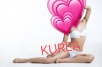 ソワソワの朝💛