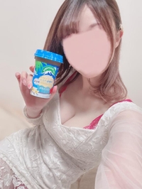 夏の誘惑、ひとくちいかが？☀️