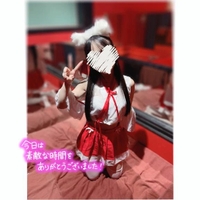 ✉️💞本指名様