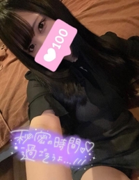 いっそげ〜〜〜🦉🟰🚶‍♀️