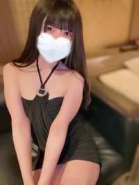 ‎🤍2/7、2/8の空き枠‎🤍