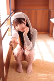 💖どんな１ヶ月❓💖