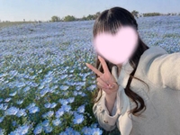 5月もよろしくお願いいたします🩵