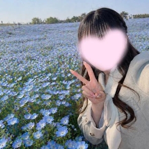 5月もよろしくお願いいたします🩵