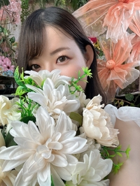 イチャたいむ💋✨