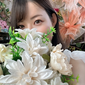 イチャたいむ💋✨
