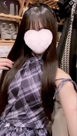 到着~❤️‍🔥ྀི