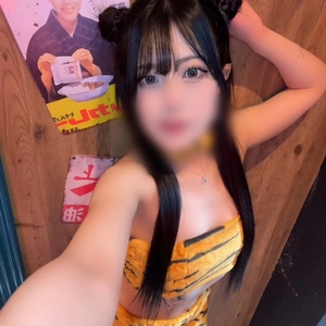 また明日(  . .)"