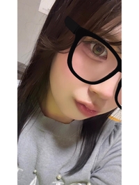 🎀ガーン😨💦