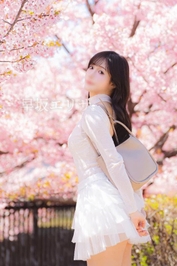 向き“合う”こと